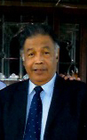 Dr. Isaac Goiz Duran