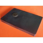 Ceramic Block Magnet